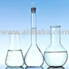 Turpentine oil