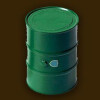 Diesel gasoil
