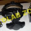 Indirect Ophthalmoscope