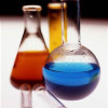 Scientific instruments