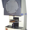 Profile projector 300T