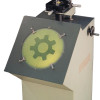 Profile projector 300V
