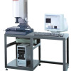 Video Profile Projector MA