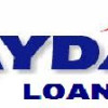 Loan
