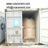 CSA cement