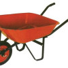 WB7500