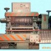 single side polishing machine
