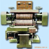 polishing machine