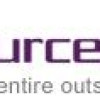 Outsource Call Center Services to Outsource2India