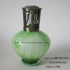 fragrance lamp