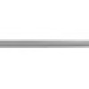 Ophthalmic Stainless Knives