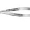 Ophthalmic Microsurgery Scissors