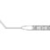 Ophthalmic Nucleus choppers