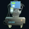 Diesel Smoke Meter