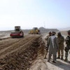 National Highway Road Construction