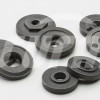 Marble Cutter Washer