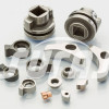 Door Lock Bushes