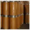 Ambroxol Hydrochloride