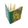 Notebooks
