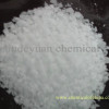 Maleic anhydride( MA)