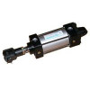 Pneumatic Cylinder