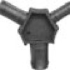 Reamer
