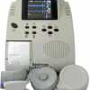 fetal doppler