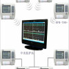 fetal monitor