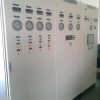 CNG Vigilant-CNG Leak Tetser
