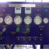 CNG Regulator Tester for CNG Regulator Testing