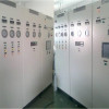 CNG Leak Tester for Automotive OEMs