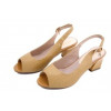 sandal