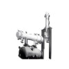 Heat Exchanger