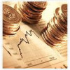 Finance
