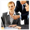 Human Resource Services