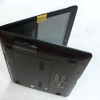 White 12.1 Inch Multi-Portable Notebook