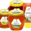 Honey & Honey Product for Export