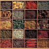 Indian Spices for Export