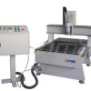 Limac CNC router R2000 series