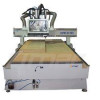 Limac CNC router R4000Dseries