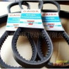 Flat Transmission Rubber