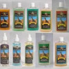 Pet shampoo