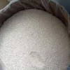 calcium hypochlorite