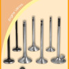 Engine Valves