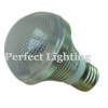 LED bulb light