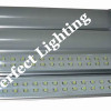 LED T8 tubes, LED fluorescent light