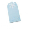 Fridge Magnet Supplier XD 0201