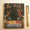 Stationery sets xd np002