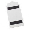 Fridge Magnet Supplier XD 0202