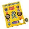 Fridge Magnet Supplier XD 0200
